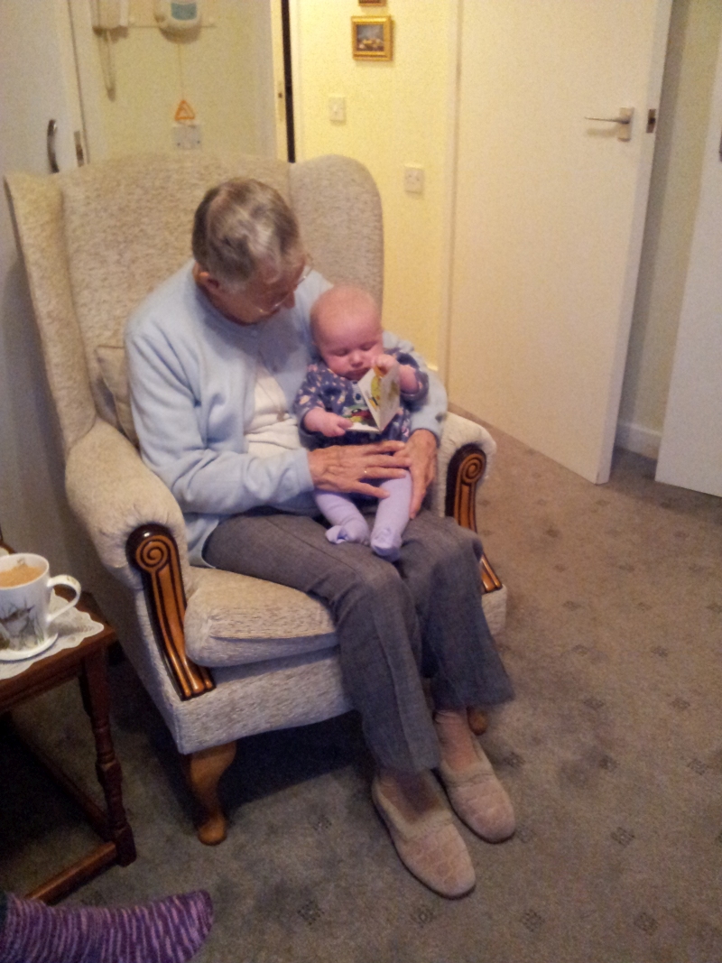 Nov with GGma.jpg